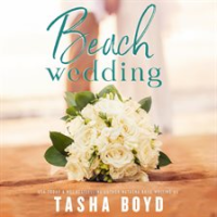 Beach_Wedding